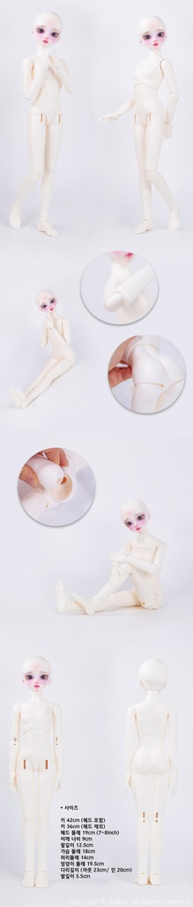 キャロル セットJJEM ver.