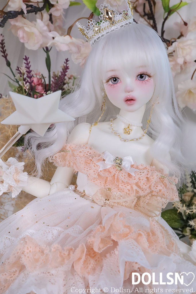 ロア JJEM ver.