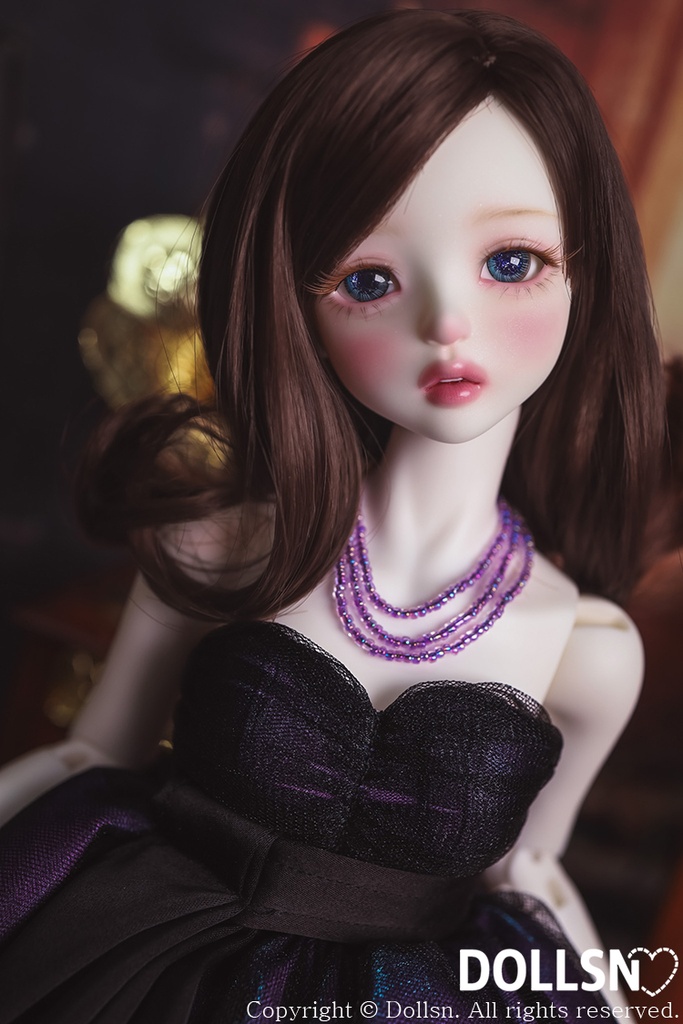 ロア JJEM ver.