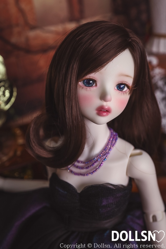 ロア JJEM ver.