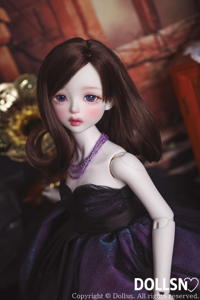 ロア JJEM ver.