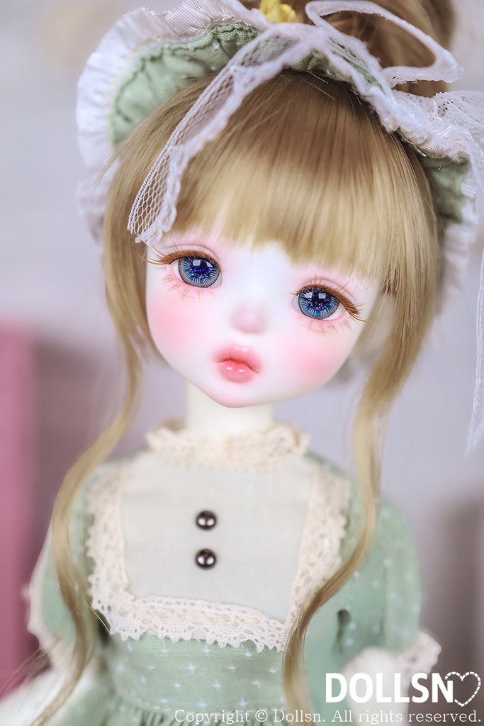 ムア31cm セット