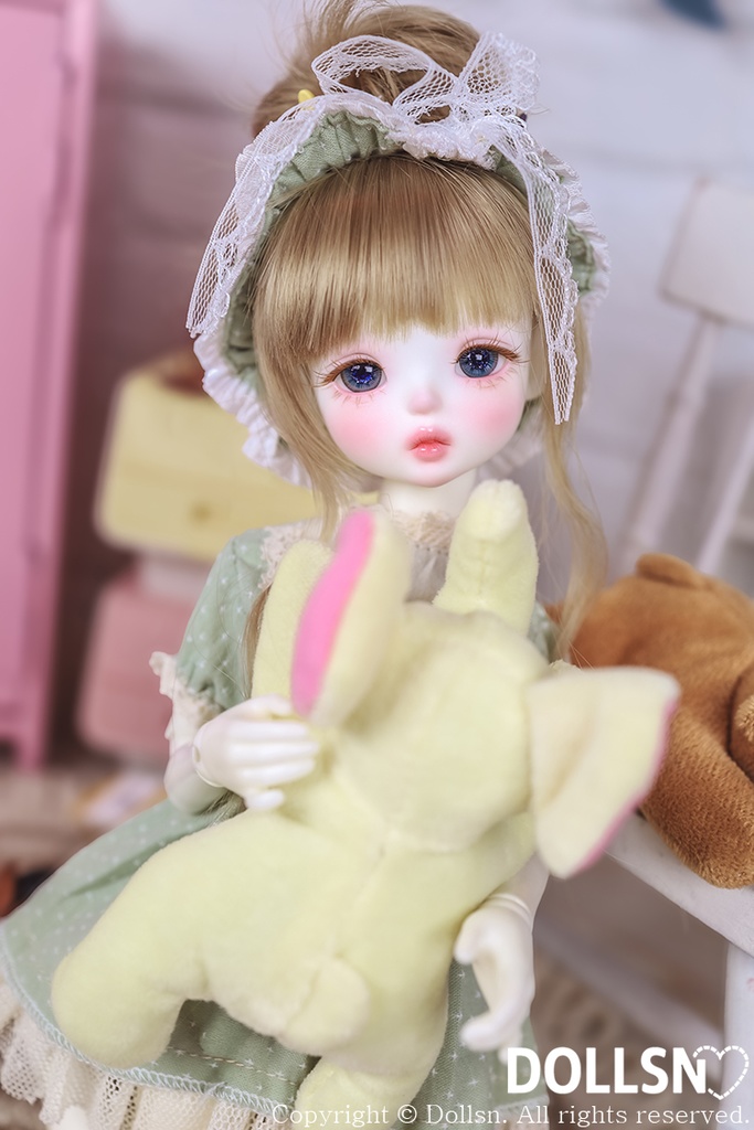 ムア31cm セット