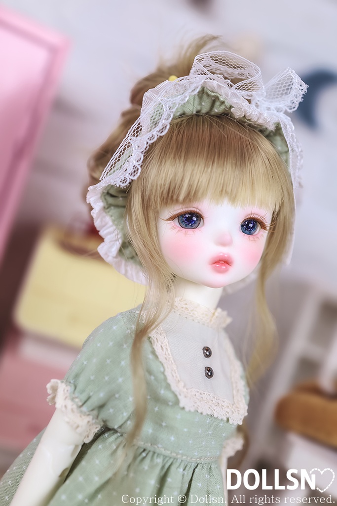 ムア31cm セット