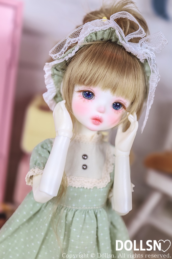 ムア31cm セット