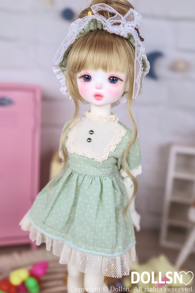 ムア31cm セット