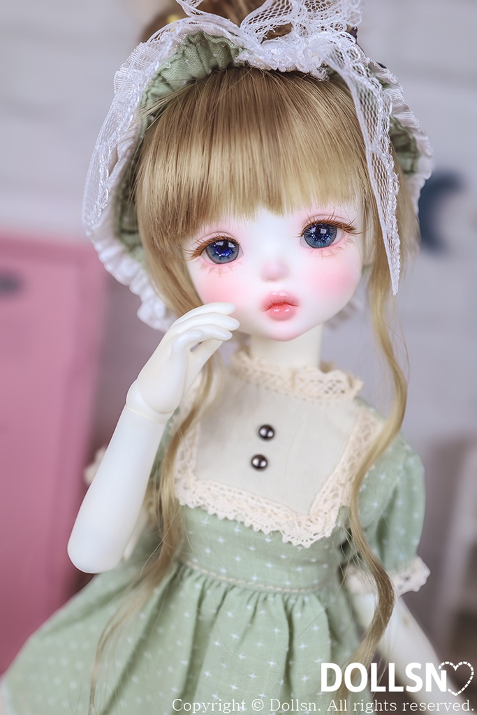 ムア31cm セット