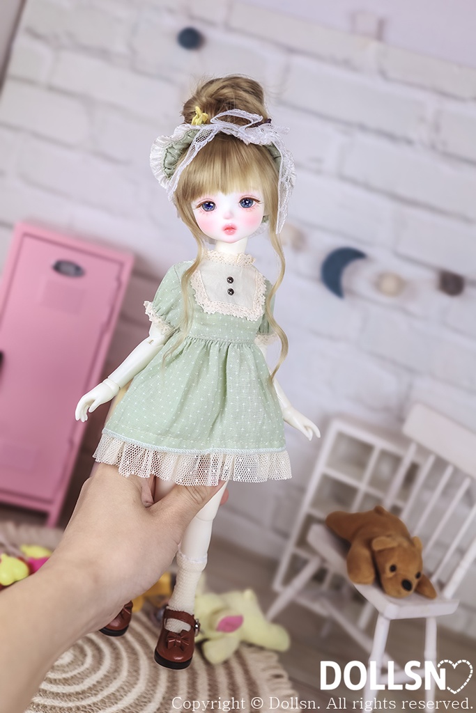 ムア31cm セット