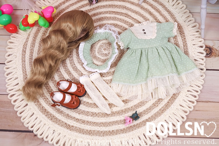 ムア31cm セット