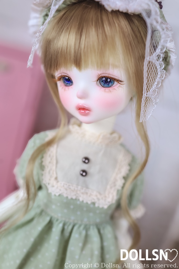 ムア31cm セット