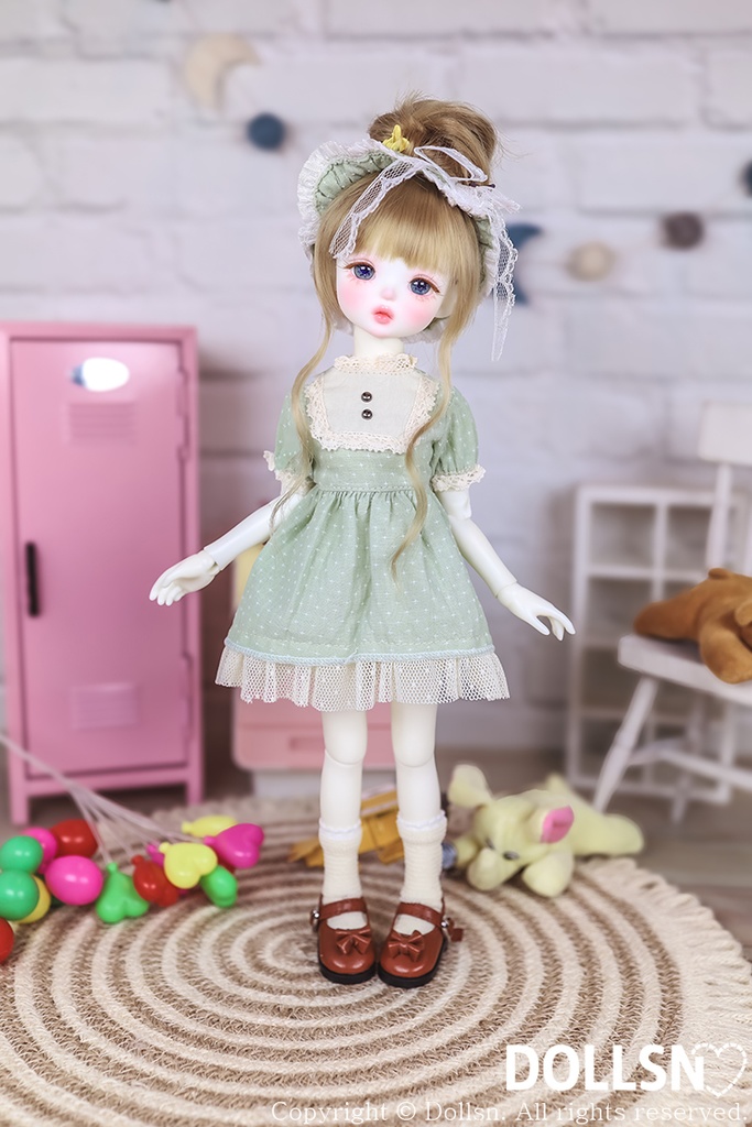 ムア31cm セット