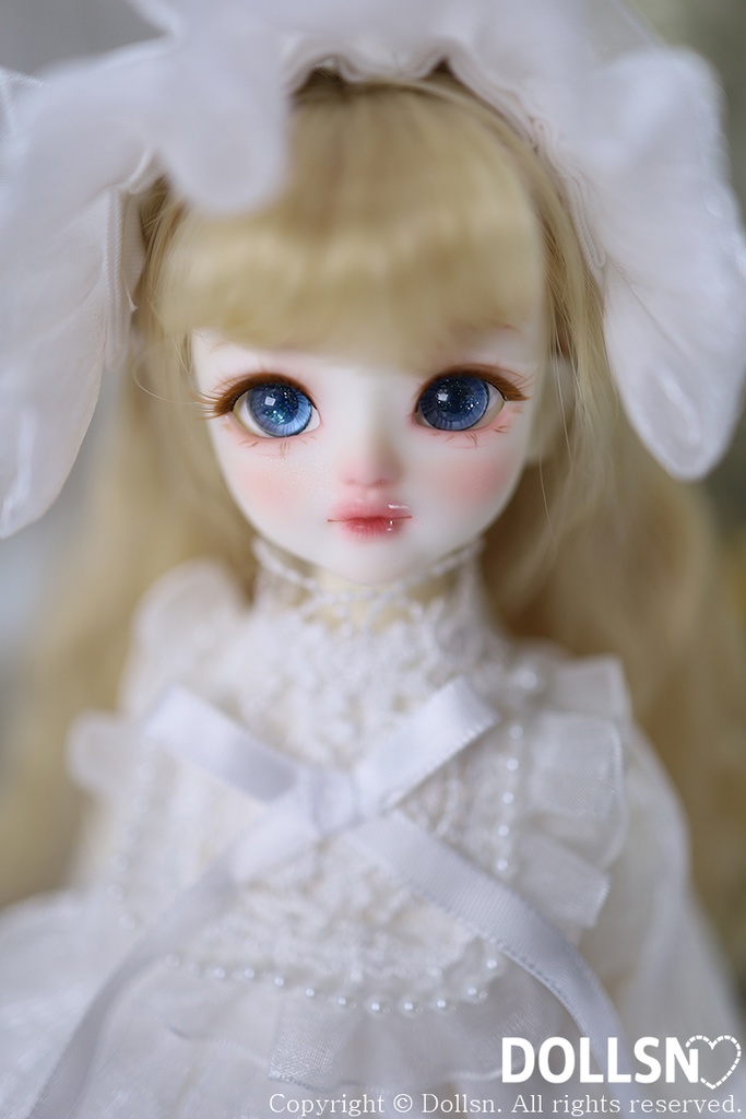 [割引] アンドゥ セット JJEM ver.