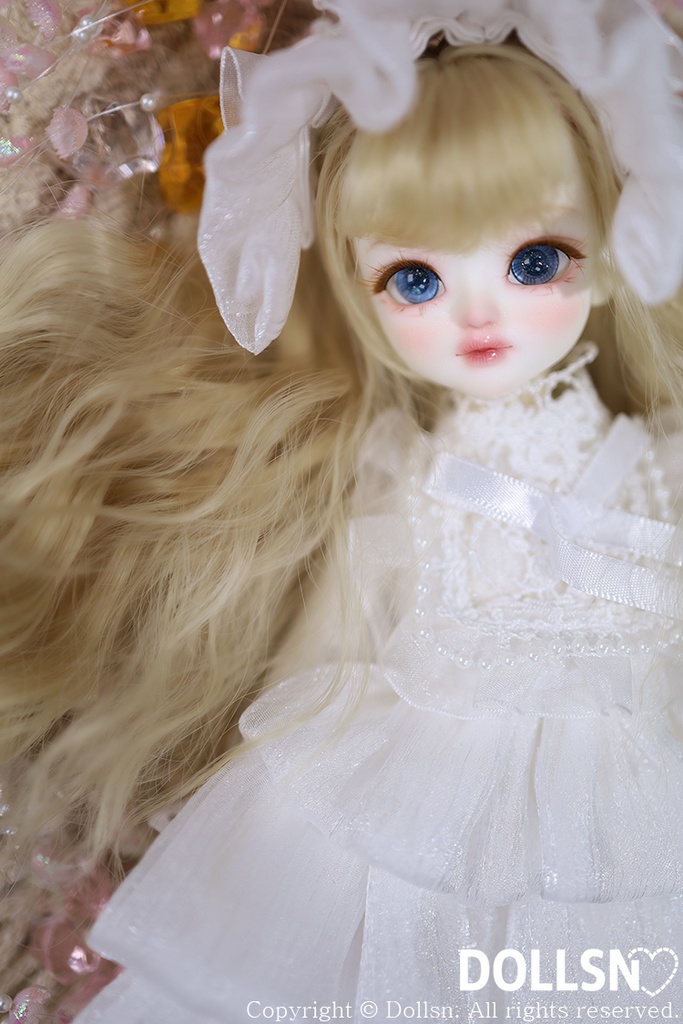 アンドゥ セット JJEM ver.