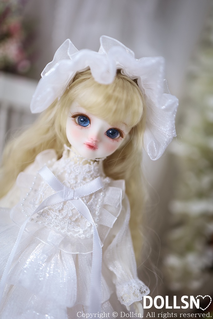 アンドゥ セット JJEM ver.