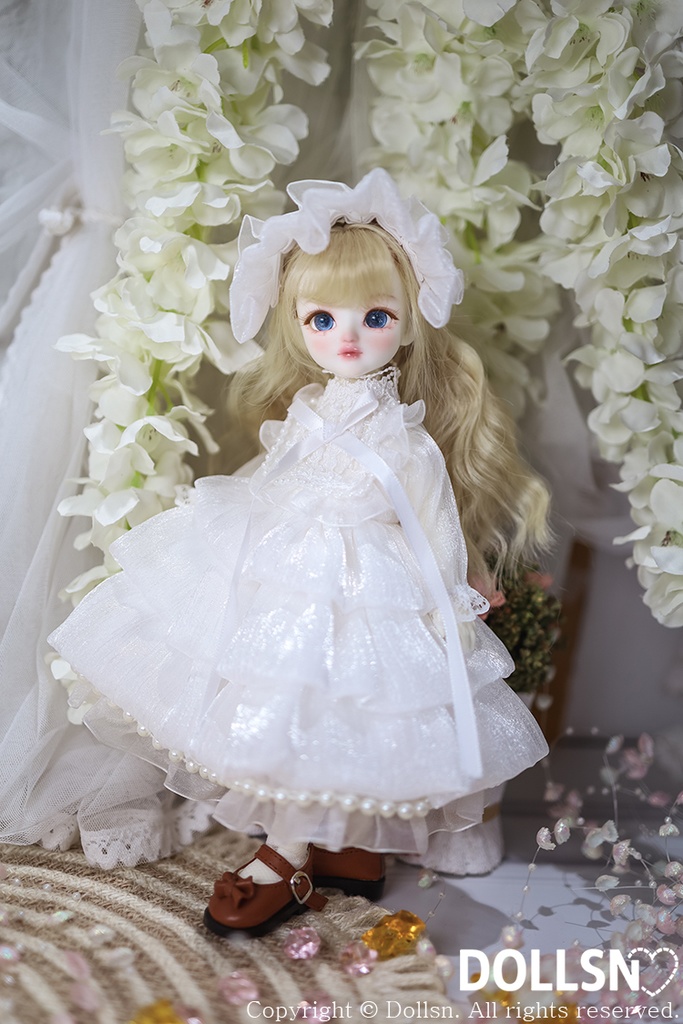 アンドゥ セット JJEM ver.