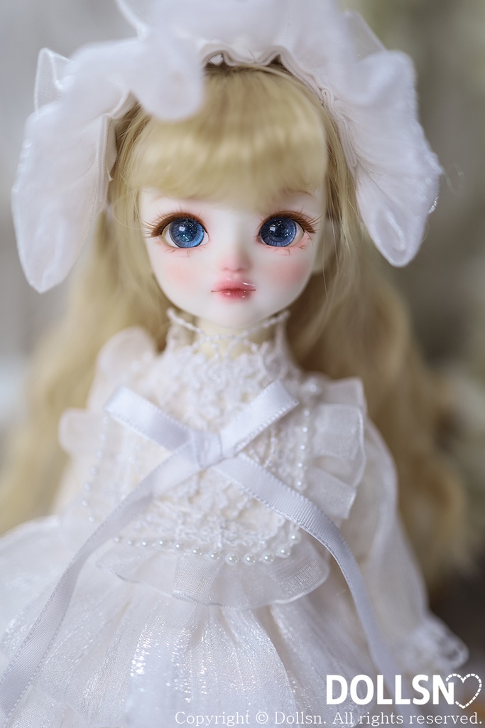 アンドゥ セット JJEM ver.