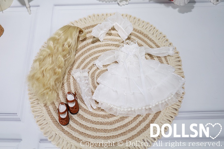 アンドゥ セット JJEM ver.