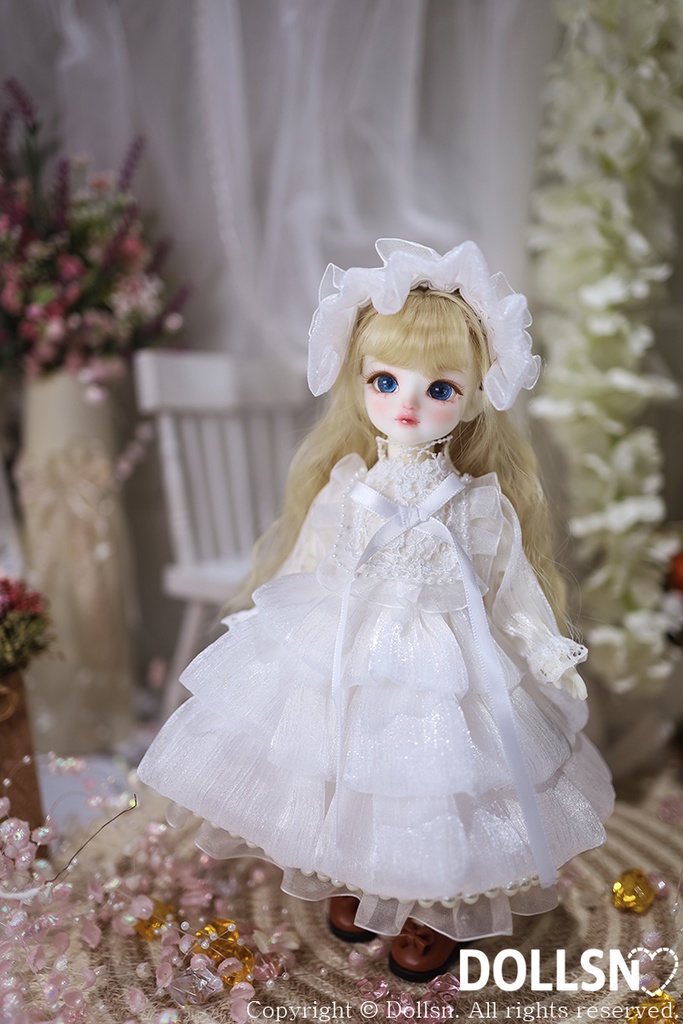 アンドゥ セット JJEM ver.