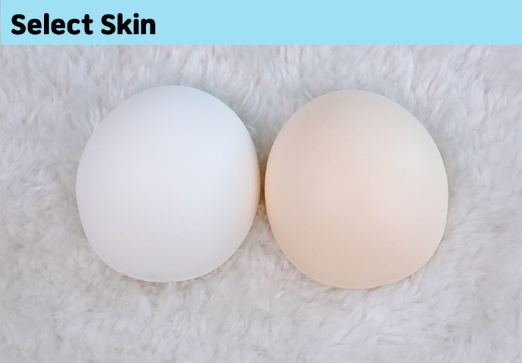 ロザリン DollOrange ver. 1/4 BJD