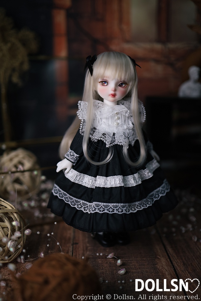 ロージーセット