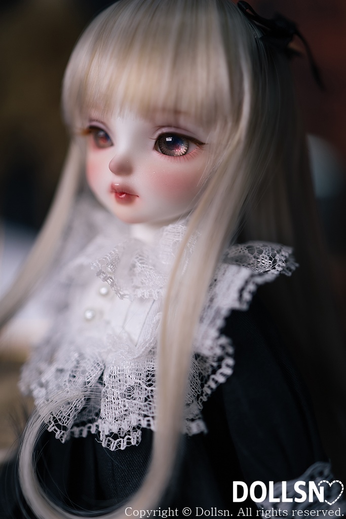 ロージーセット