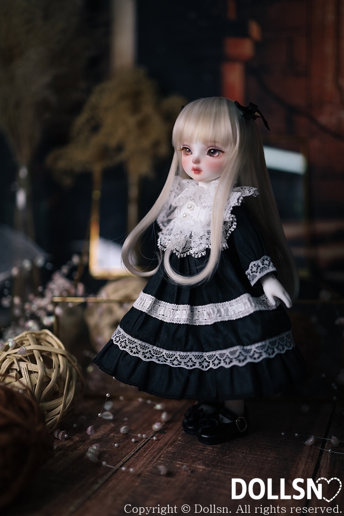 ロージーセット