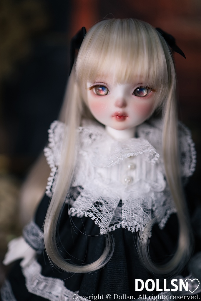 ロージーセット