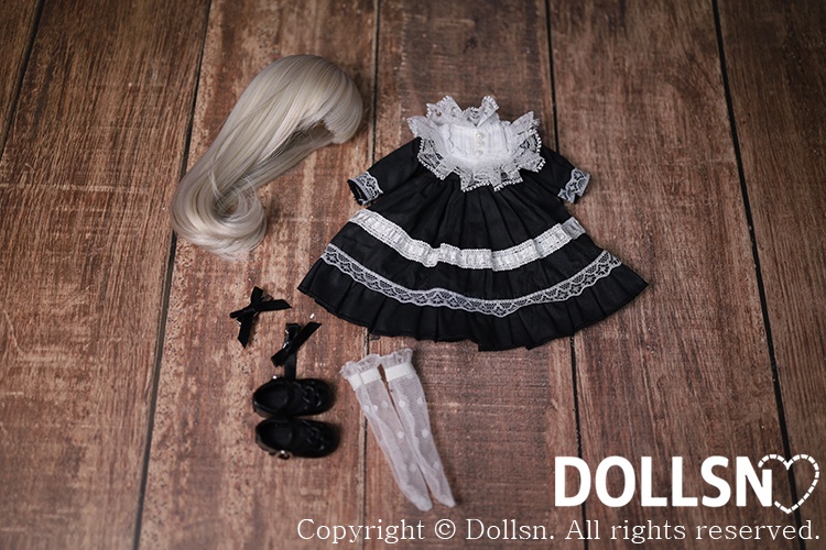 ロージーセット