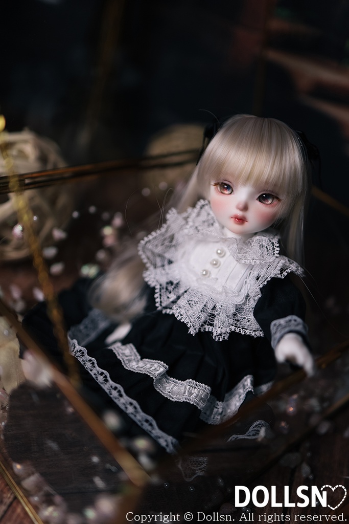 ロージーセット