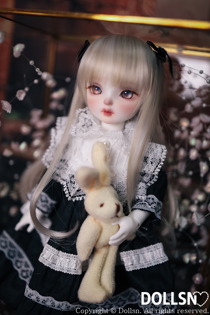 ロージーセット