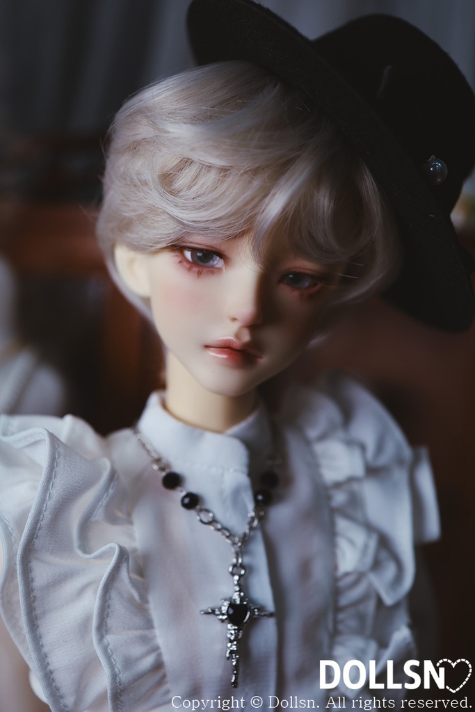 [割引イベント] ルシアン JJEM ver.