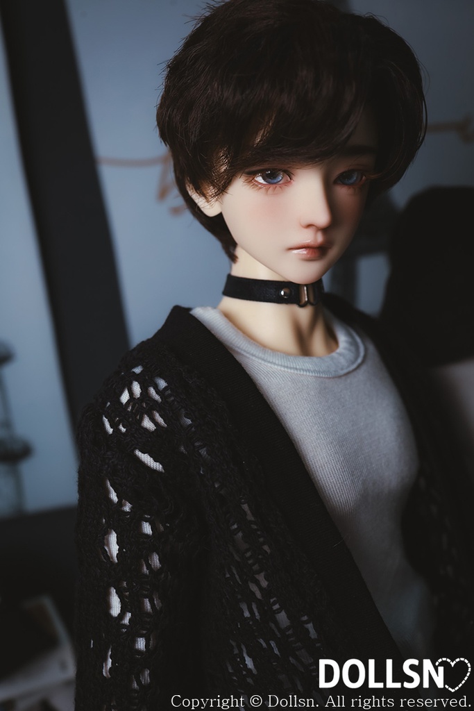 ヒョンJJEM ver.