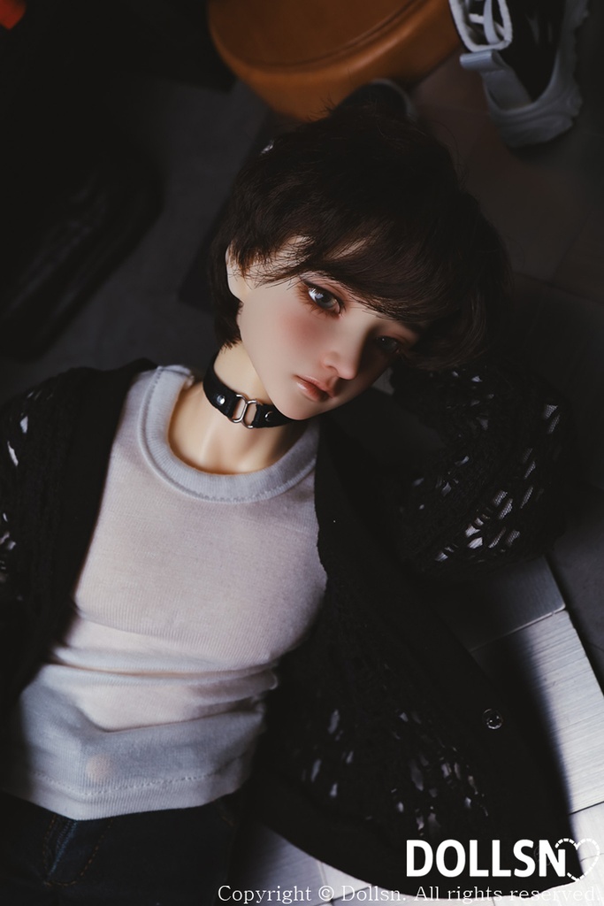 ヒョンJJEM ver.