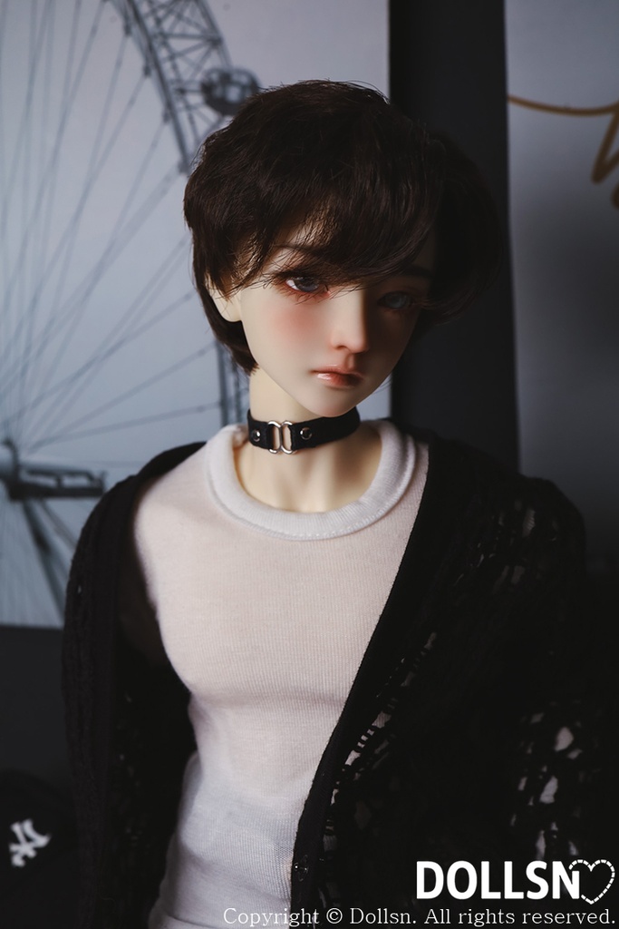 ヒョンJJEM ver.