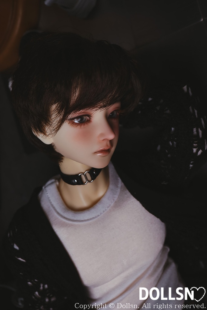ヒョンJJEM ver.