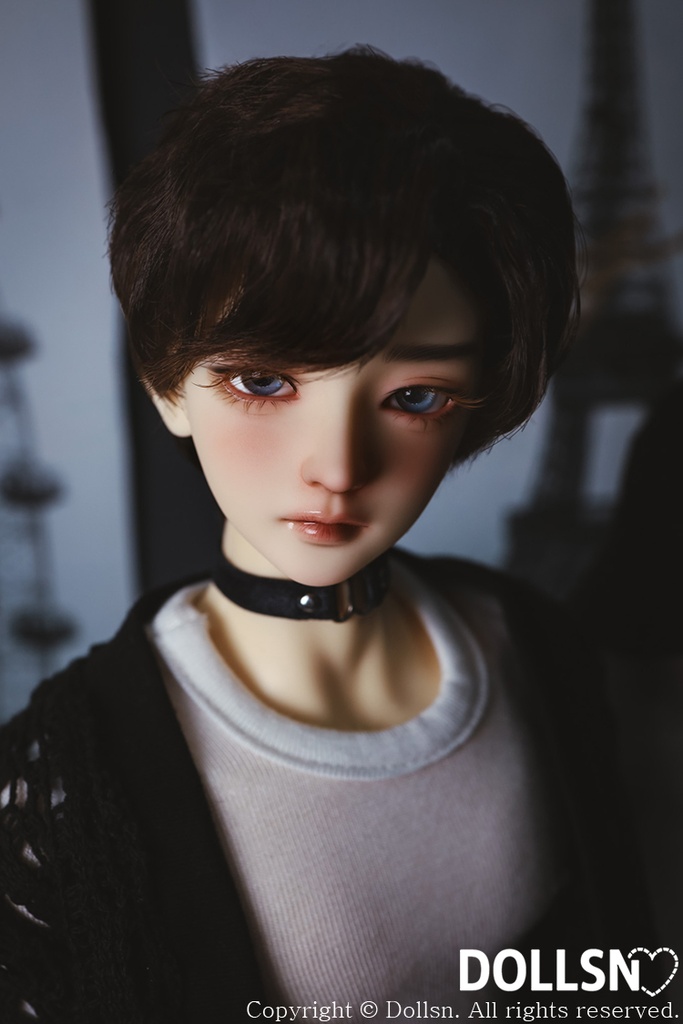 ヒョンJJEM ver.