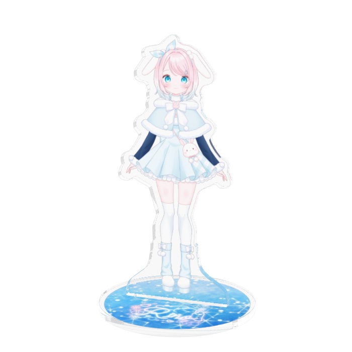 3周年記念セットB