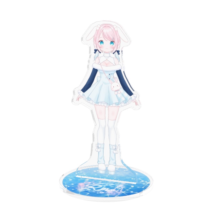 3周年記念セットB