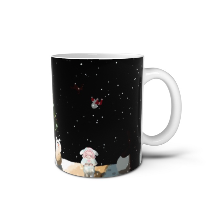 3周年記念セットB