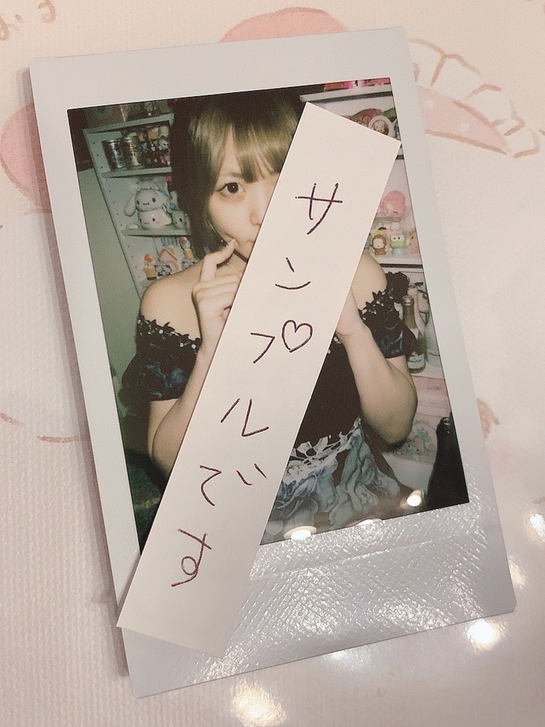 おなかちゃん^ ^