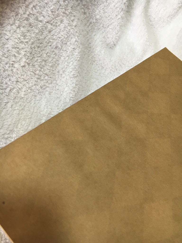 【T&B オールキャラ】2200万分の1