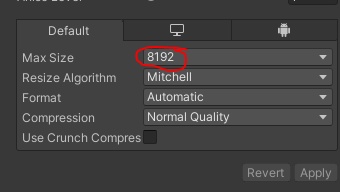 Merino and Kokoa MakeUp + Eye Texture Pack