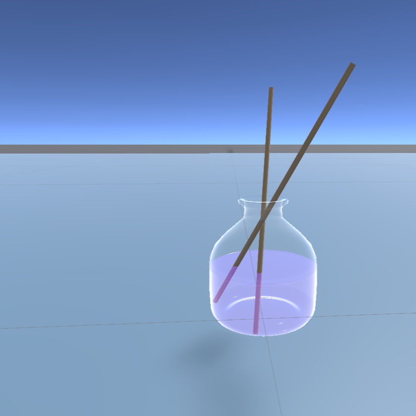 room_fragrance_3D小物