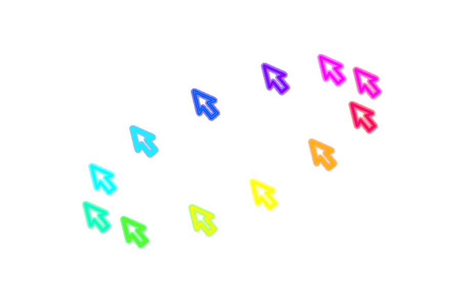 ゲーミングマウス