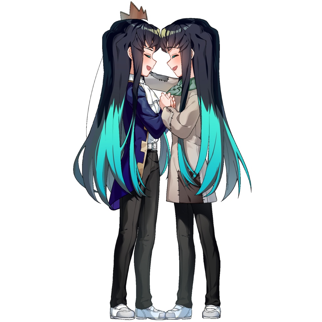 キメツ学園 ２点セット アクリルスタンド 特製タオル プレゼント キメ学 ufotable on X: 