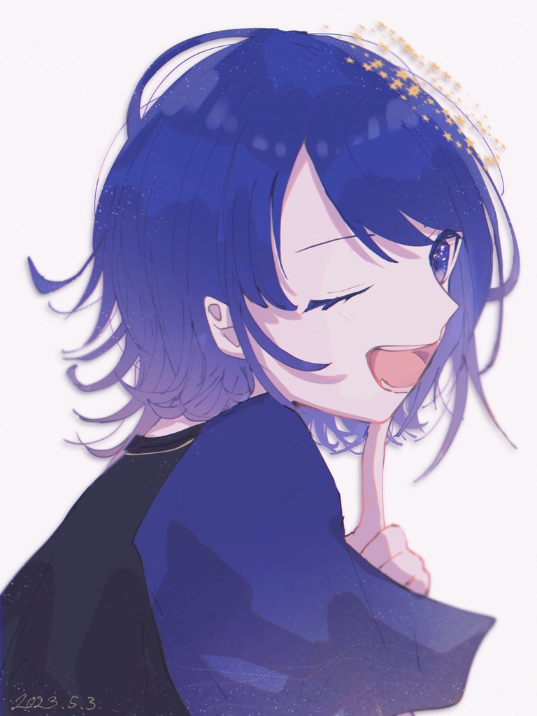 【無料】高熱への「がんばれ・おやすみ」ボイス【女声】⇒冷やし瑠璃 #冷やし瑠璃はじめました