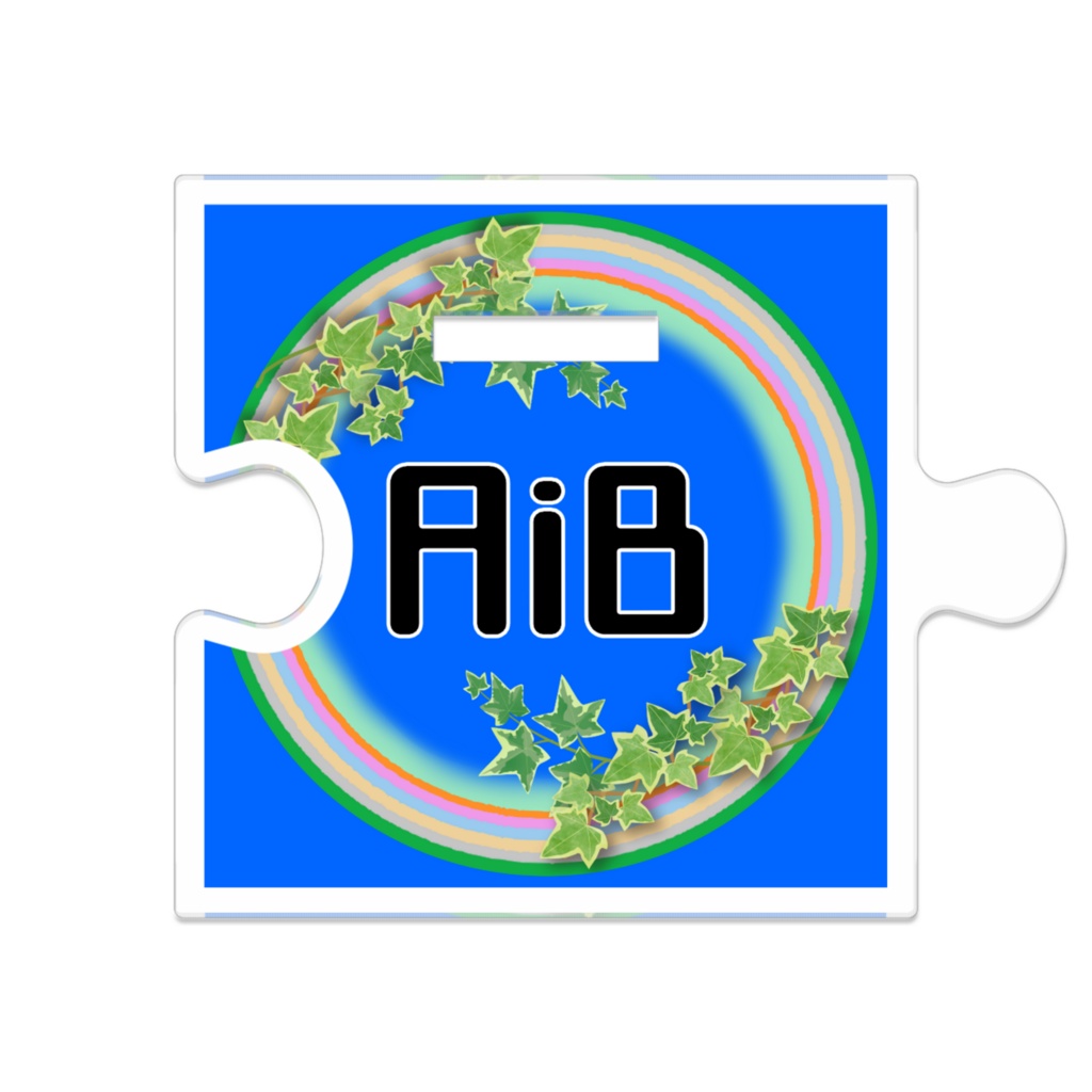 AiBつながる!アクスタ MINADUKI(SD)