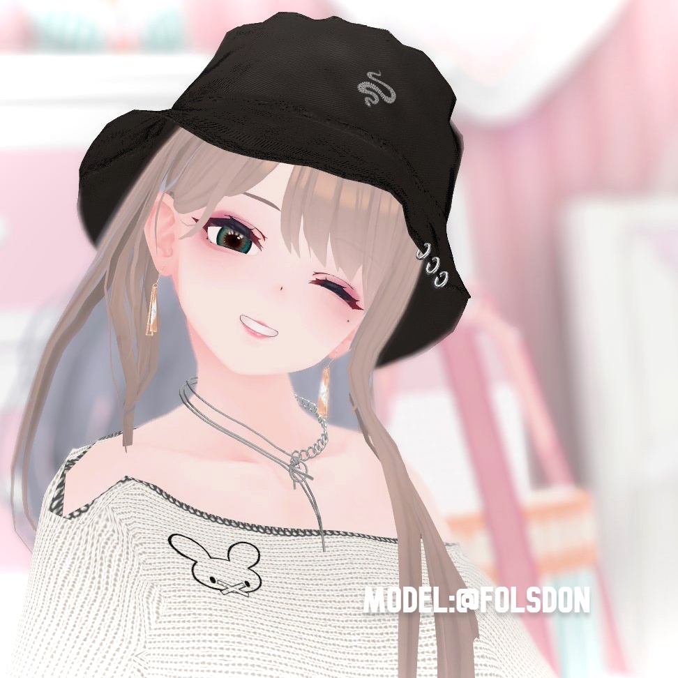 くろなつ make2set&コンタクトテクスチャ