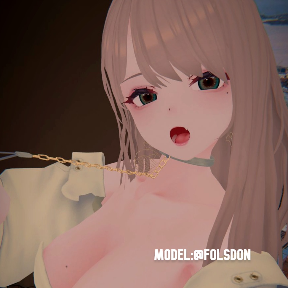 くろなつ make2set&コンタクトテクスチャ