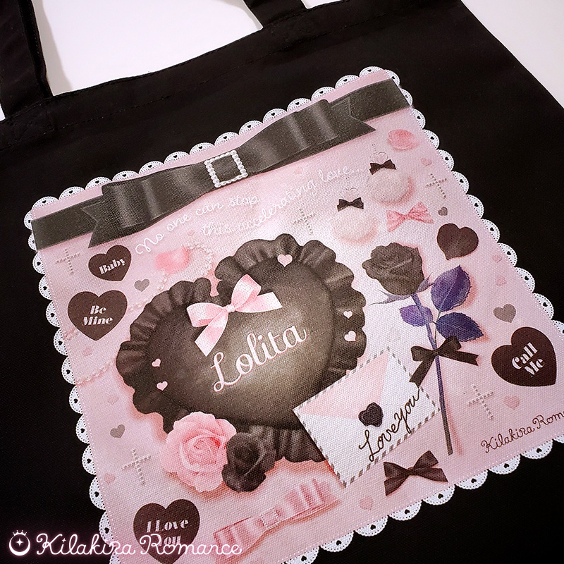 ❤️SALE❤️トートバッグ